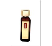 Fragrance World la Uno Million Eau de Parfum para Hombre 100 Ml