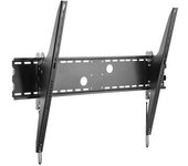 Holmios Soporte de TV Heavy Duty 60-100 | Soporta Hasta 50kg