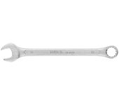 Yato YT-0344 llave combinada