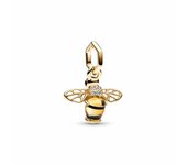 Cadena para Gafas Charm Pandora 762672C01 - Elegante Diseño Exclusivo