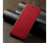Forwenw Flip Leather Phone Case For Huawei P30 Pro P40 P20 Lite Magnetic Wallet Card Bags Cover Huawei Mate 30 20 Pro Coque Etui