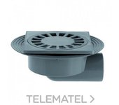 Caldereta 08390 s-248 300-300 jimten