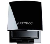 ARTDECO BEAUTY BOX DUO ESTUCHE