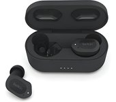 Belkin Auriculares Inalámbricos SOUNDFORM Play