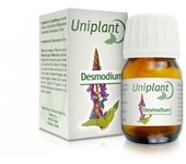 Laboratorios Tegor Desmodium 30 mililitros uniplant