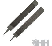 ESCOFINA DIAMOND MAX GLIDE PARA MANGO