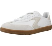Zapatillas deportivas de Mujer Marca Skechers Modelo Hotshot