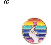 Silicone Strap Jewelry Charms for Apple watch Band/Galaxy watch 4/Classic Bracelet Metal decoration for iWatch series 7 6 5 3 se