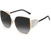 Gafas de sol Jimmy Choo Mujer RIVER-S-612M29O
