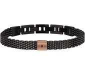 Pulsera Hombre Breil TJ2956
