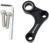 For Triumph Tiger800 Tiger 800 XR XRT XRX XC Tiger 900 PRO GT LOW RALLY Motorcycle Gear Shift Support Stabilizer Shifter Bracket