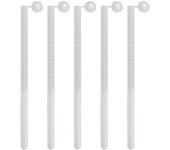 Tamiz Taco Quimico Largo Para Anclajes Quimicos Ø 16x330 mm. Seccionable (Bolsa 5 unidades)
