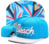 Luxury FASTBALL CAP Letter Embroidery Hiphop Cap Snapback Baseball Caps for Men Women Outdoor Adult SunHat Bone Gorras Hombre