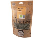 ANDUNATURA MELISA HOJA ECOLOGICA 20 GR