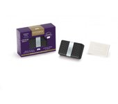 Difusor de Coche ESTEBAN Figue Noire Difusor Coche