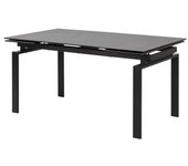 Mesa Oakland 389 , Muebles ES, Alargamiento, Cerámica, 160 x 85 x 76cm