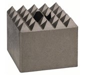 Bosch 1 618 623 205 accesorio para martillo perforador