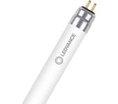 Ledvance-Osram | [LVE-4058075730397] Tubo LED T5 Ledvance G5 37W 5600Lm 6500K 180º IP20 Regulable