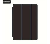 For ipad 10th Gen Case 2022 Funda pro 11 Cases 2021 For iPad 9th/8/7 Gen 10.2 Air 5 Air 4 10.9 6th 5th 9.7 Mini 2 3 4 5 6 Cover