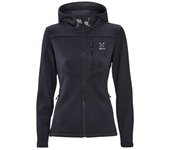 Altus | Seneca W G30 | Chaqueta de punto | Capa intermedia | Anti-piling | Mujer