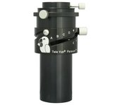 Coma Corrector Tele Vue Paracorr 2" Type 2
