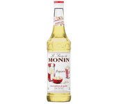 Sirope Monin Popcorn (Palomitas)