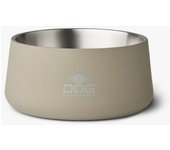Dog Copenhagen Bol Vega - Comedero Bebedero para perros