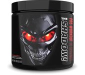 JNX The Shadow 150 gr