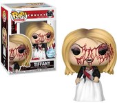 Funko Pop Minerva Mcgonagall Harry Potter 37