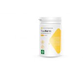 Gheos Toxirid Sg 150 gr