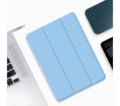 AJIUYU Smart Folio for iPad 10th Generation Case 2022 M2 iPad Air 5 4 Case 2020 Pro 11 12.9 4th Funda 2021 Mini 6 Magnetic case