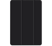 For Lenovo Tab P11 TB-J606F Case 11 inch Folding Stand Soft Silicone Back Cover for Lenovo Tab P11 Plus 2021 J607F J616F Case