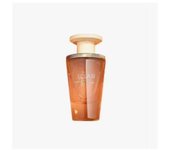 Perfume Eclair Affair EDP para hombres y mujeres de French Avenue de 100 ml