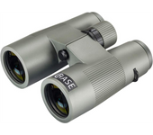 Prismáticos Delta Optical Chase 10x42 ED