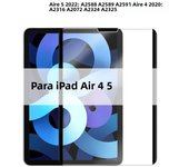 Paper Magnetic Like Screen Protector For Ipad 9 8 7 6 5 9th Generation 10 Ipad Pro 11 12.9 10.5 9.7 Air 5 4 13 2024 Mini 6 Film