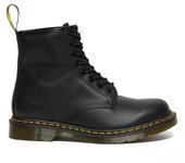 Botas de piel Dr. Martens 1460 Black Tappa 11822202