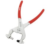 Yato YT-51320 alicate Crimpadora para conectores RJ45