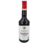 Lumen Amargo Sueco 700Ml