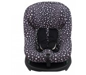 Funda Para Silla Besafe Izi Modular X1 Jyoko
