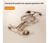 Metal borderless Airbag Anti Drop Cover,For iPhone 14 1516 ProMax Magsafe Wireless Charging Hidden Bracket Shock Absorber Bumper