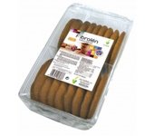 Novadiet Fibralen Lenguas Integrales 350 g ✅ Entrega 24/72h