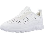 Zapatillas deportivas de Mujer Marca Geox Modelo D Spherica A