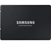 Ssd dct pm9a3 960gb nvme u.2 pci 4