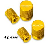 For Mazda Skyactiv 3 bk 6 gg gh gj cx3 cx5 cx30 cx7 cx8 cx9 mx5 Car Wheel Tire Valve Caps Tyre Stem Covers Airdust Waterproof