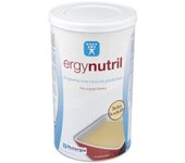 Ergynutril (Proteinas) Vainilla Polvo 350Gr.