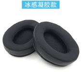 Ear Pads For HyperX Cloud Core / Stinger / Flight / FlightS / Alpha / Silver / X / Pro / cloud II 2 Gaming Headset