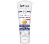 Lavera Crema De Manos Sos Reparadora 50Ml.