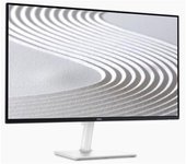Dell 24 Monitor - S2425h
