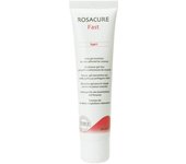Rosacure fast emulsión gel 30 ml
