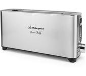 TOSTADOR ORBEGOZO TO 6030